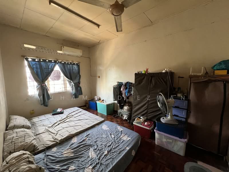 Subang Perdana Goodyear Court 10 untuk Untuk Dijual - RM 350,000, Apr 2026 - Bedroom - PropertyGuru.com.my