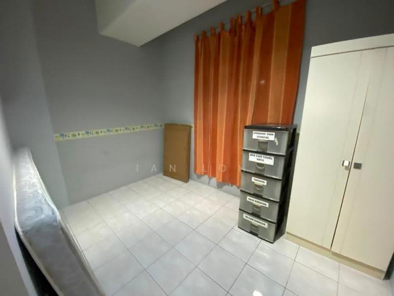 Kediaman Servis untuk Disewa di Rhythm Avenue - Ian Loh - Interior - PropertyGuru.com.my