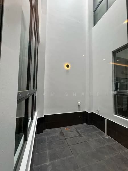 Estuari Gardens untuk Untuk Dijual - RM 1,550,000, Apr 2026 - Exterior - PropertyGuru.com.my