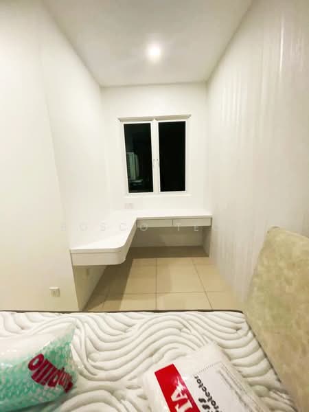 Condominium for Rent at The Clovers - Bosco Teoh - PropertyGuru.com.my