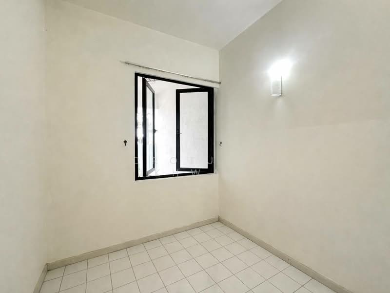 2-storey Terraced House for Sale in Cyberjaya (Selangor) - Gudrotullah Ikhwan - Interior - PropertyGuru.com.my