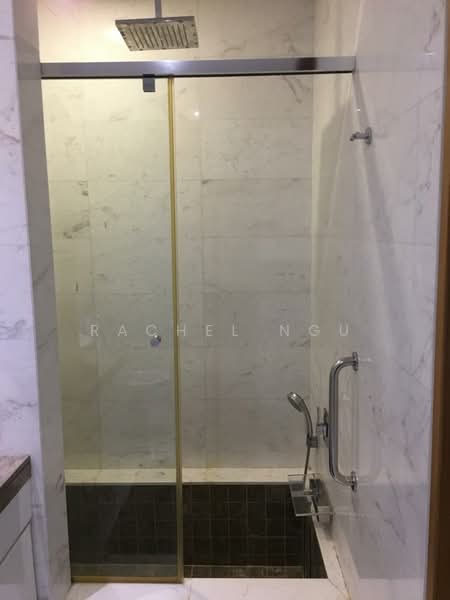 Service Residence for Sale at Twins @ Damansara Heights - Rachel Ngu - Bathroom - PropertyGuru.com.my