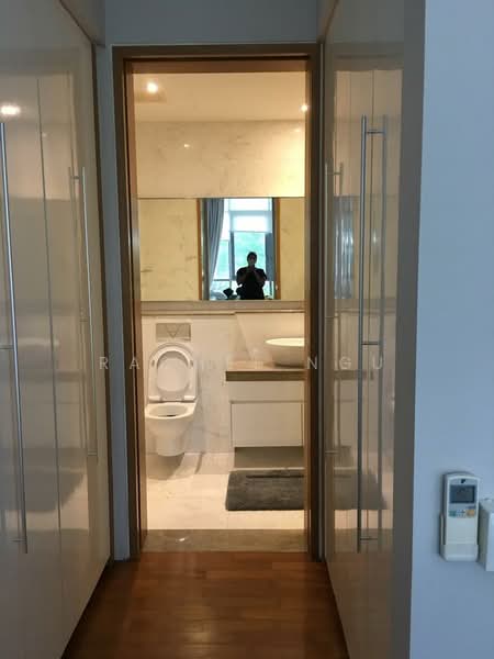 Service Residence for Sale at Twins @ Damansara Heights - Rachel Ngu - Bathroom - PropertyGuru.com.my
