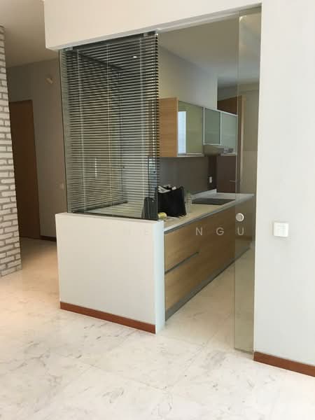 Service Residence for Sale at Twins @ Damansara Heights - Rachel Ngu - PropertyGuru.com.my