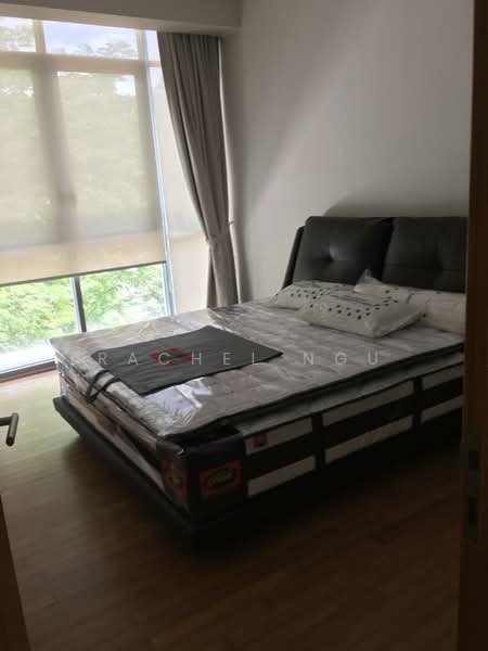 Service Residence for Sale at Twins @ Damansara Heights - Rachel Ngu - PropertyGuru.com.my