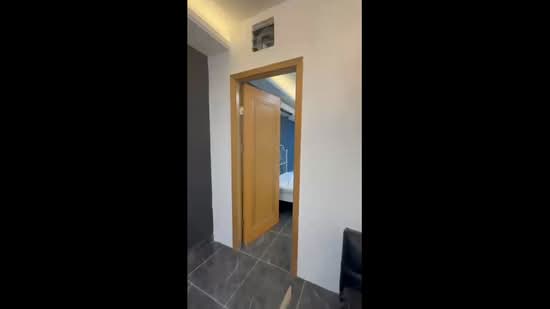 Apartment for Sale at R&F Princess Cove Phase 1 - Lucas Wong - PropertyGuru.com.my