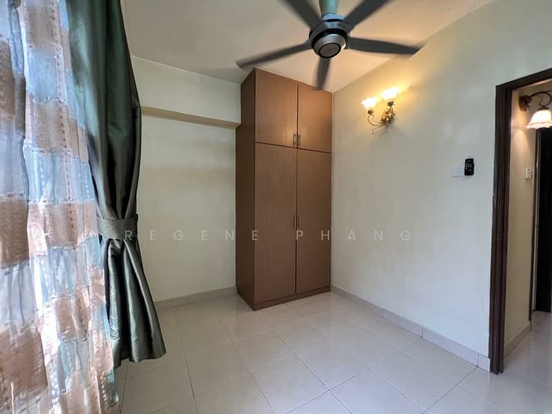 Condominium for Sale at Kelana D'Putera - Regene Phang - Interior - PropertyGuru.com.my