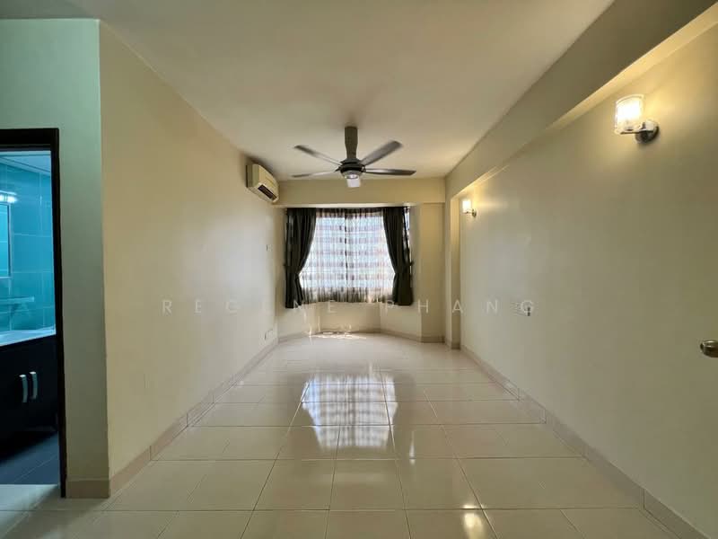 Condominium for Sale at Kelana D'Putera - Regene Phang - Interior - PropertyGuru.com.my