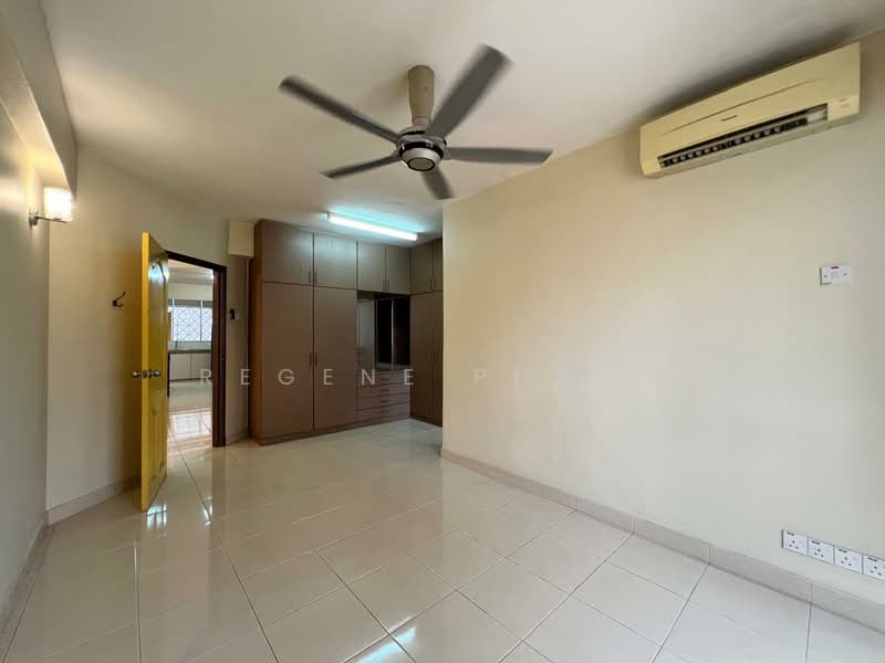 Condominium for Sale at Kelana D'Putera - Regene Phang - Interior - PropertyGuru.com.my