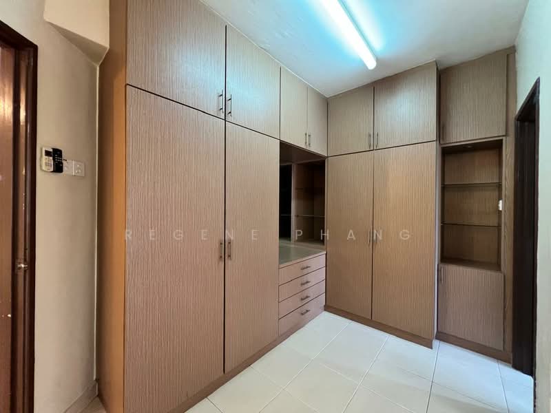 Condominium for Sale at Kelana D'Putera - Regene Phang - Interior - PropertyGuru.com.my