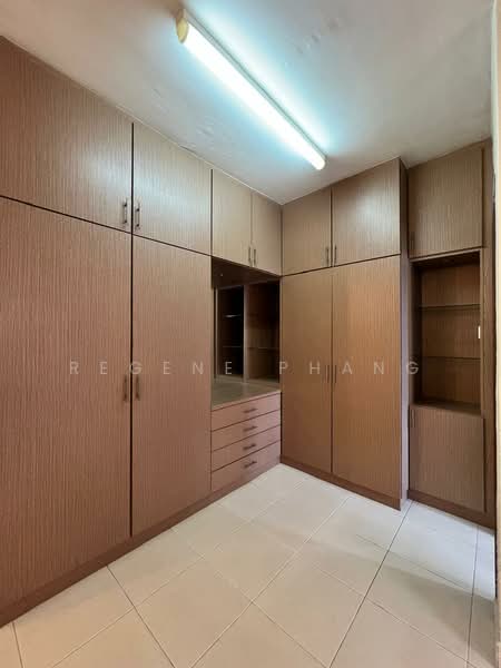 Condominium for Sale at Kelana D'Putera - Regene Phang - Interior - PropertyGuru.com.my