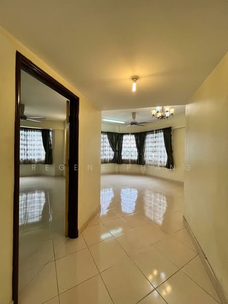 Condominium for Sale at Kelana D'Putera - Regene Phang - Interior - PropertyGuru.com.my