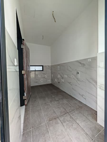 Cluster House for Sale in Johor Bahru (Johor) - Constance Chan - Interior - PropertyGuru.com.my