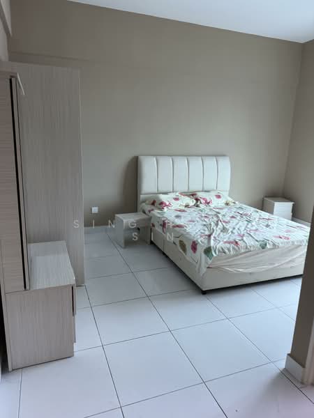 Kondominium untuk Dijual di Elit Heights @ Bayan City - Sing Hoay Sin - PropertyGuru.com.my