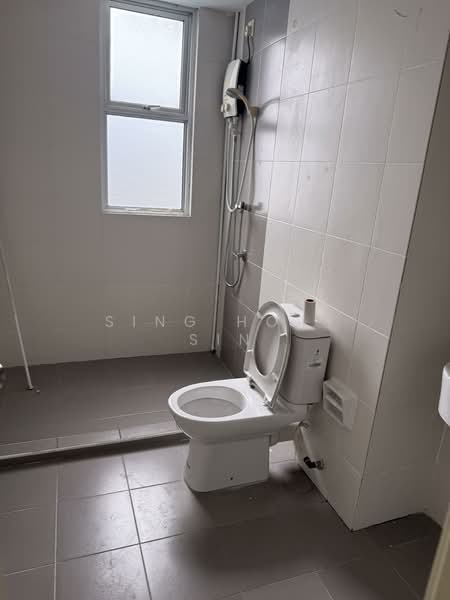 Kondominium untuk Dijual di Elit Heights @ Bayan City - Sing Hoay Sin - PropertyGuru.com.my