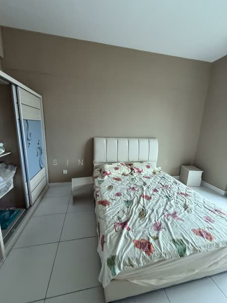 Kondominium untuk Dijual di Elit Heights @ Bayan City - Sing Hoay Sin - PropertyGuru.com.my