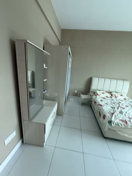 Kondominium untuk Dijual di Elit Heights @ Bayan City - Sing Hoay Sin - PropertyGuru.com.my