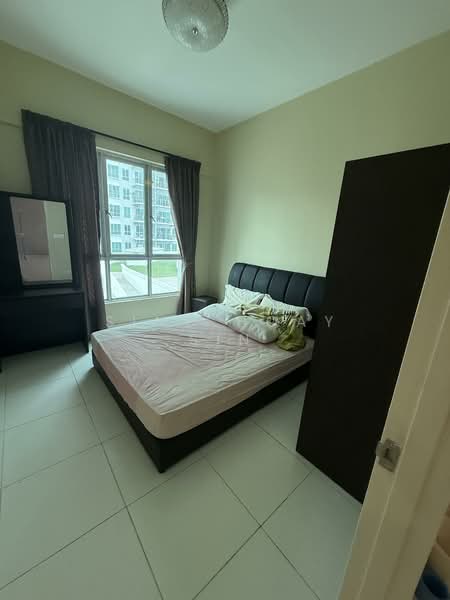 Kondominium untuk Dijual di Elit Heights @ Bayan City - Sing Hoay Sin - PropertyGuru.com.my