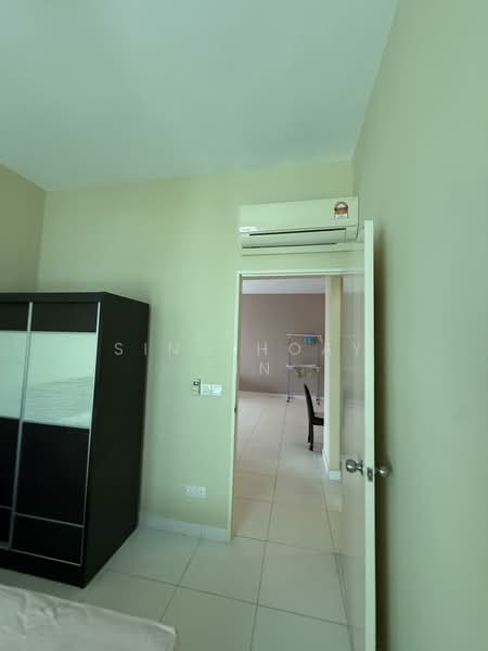 Kondominium untuk Dijual di Elit Heights @ Bayan City - Sing Hoay Sin - PropertyGuru.com.my