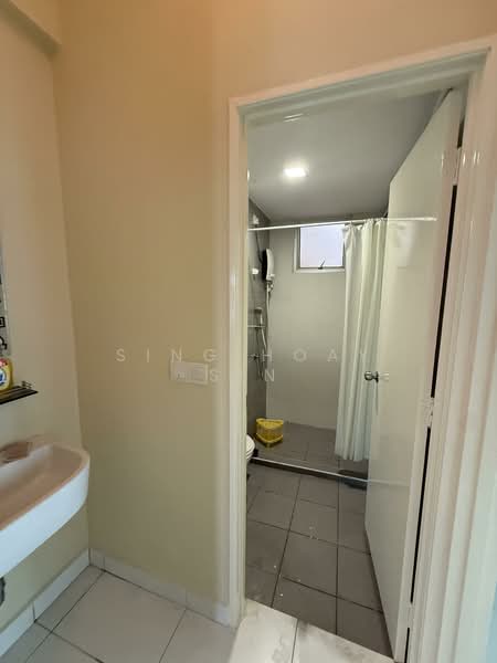 Kondominium untuk Dijual di Elit Heights @ Bayan City - Sing Hoay Sin - PropertyGuru.com.my
