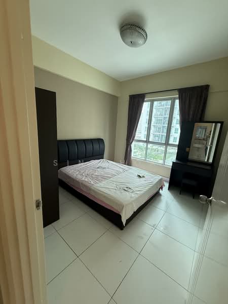Kondominium untuk Dijual di Elit Heights @ Bayan City - Sing Hoay Sin - PropertyGuru.com.my