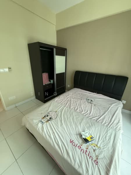 Kondominium untuk Dijual di Elit Heights @ Bayan City - Sing Hoay Sin - PropertyGuru.com.my