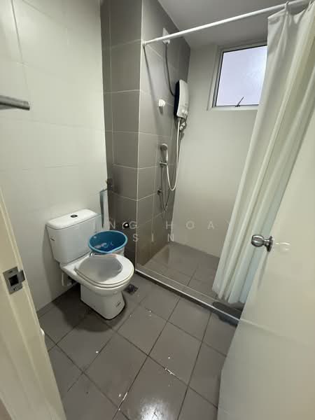 Kondominium untuk Dijual di Elit Heights @ Bayan City - Sing Hoay Sin - PropertyGuru.com.my