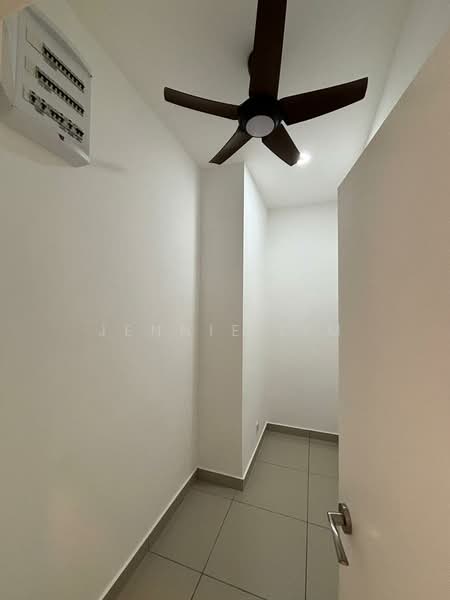 Kondominium untuk Disewa di Bangsar Hill Park - Jennie Lim - Interior - PropertyGuru.com.my