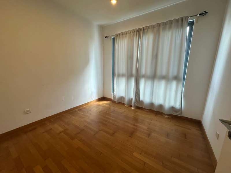 Teega Residences untuk Untuk Disewa - RM 2,600 /bulan, Apr 2026 - Interior - PropertyGuru.com.my