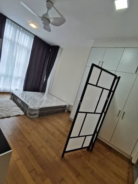 The Seed Taman Sutera Utama untuk Untuk Dijual - RM 780,000, Apr 2026 - Bedroom - PropertyGuru.com.my