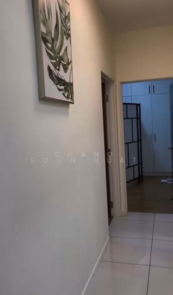 The Seed Taman Sutera Utama untuk Untuk Dijual - RM 780,000, Apr 2026 - Corridor - PropertyGuru.com.my