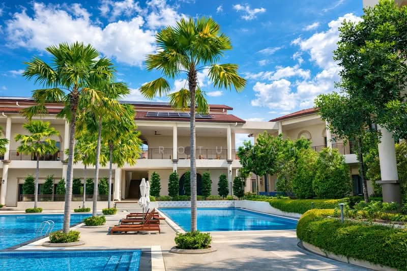 Setia Safiro untuk Untuk Dijual - RM 1,100,000, Apr 2026 - Exterior - PropertyGuru.com.my