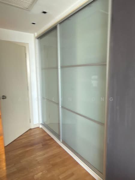 For Rent - Solaris Dutamas