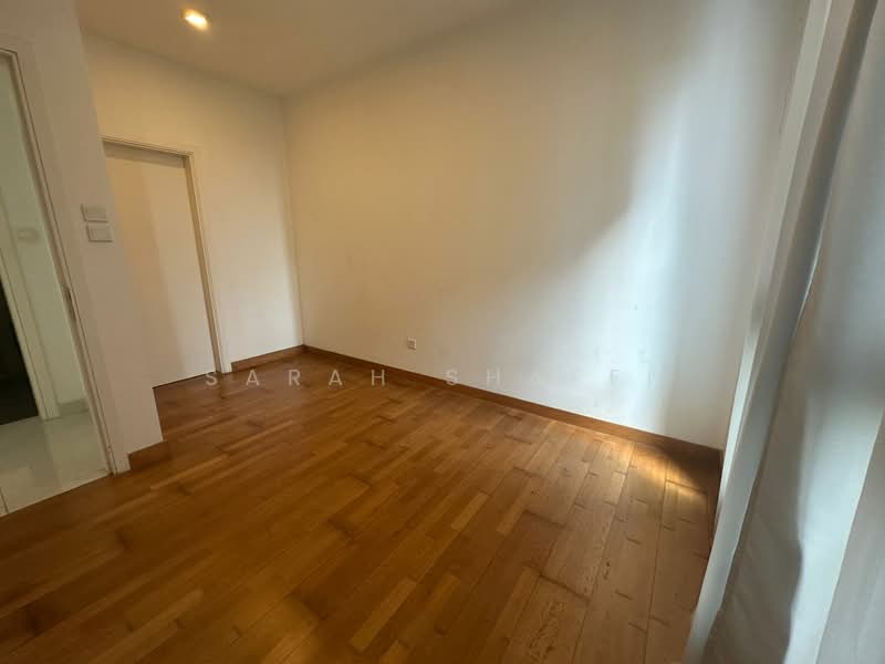 Teega Residences untuk Untuk Disewa - RM 2,600 /bulan, Apr 2026 - Interior - PropertyGuru.com.my