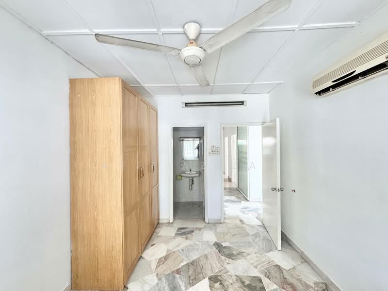 Bandar Sri Damansara untuk Untuk Dijual - RM 750,000, Apr 2026 - PropertyGuru.com.my