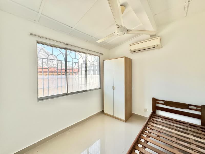 Bandar Sri Damansara untuk Untuk Dijual - RM 750,000, Apr 2026 - PropertyGuru.com.my