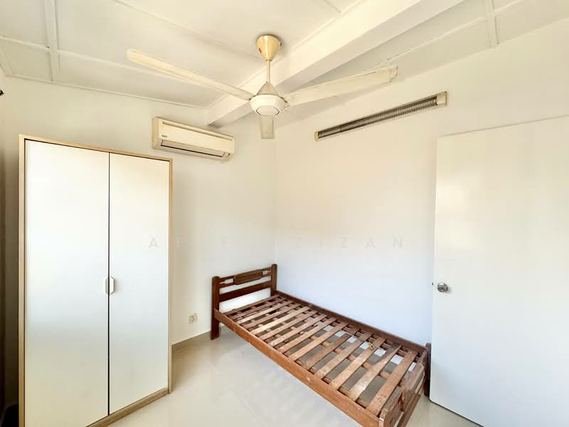 Bandar Sri Damansara untuk Untuk Dijual - RM 750,000, Apr 2026 - PropertyGuru.com.my