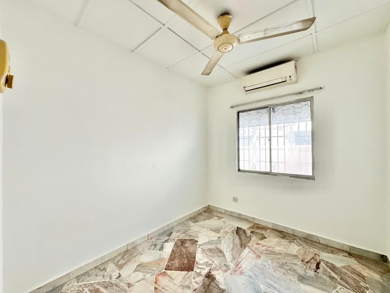 Bandar Sri Damansara untuk Untuk Dijual - RM 750,000, Apr 2026 - PropertyGuru.com.my