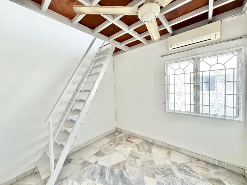 Bandar Sri Damansara untuk Untuk Dijual - RM 750,000, Apr 2026 - PropertyGuru.com.my