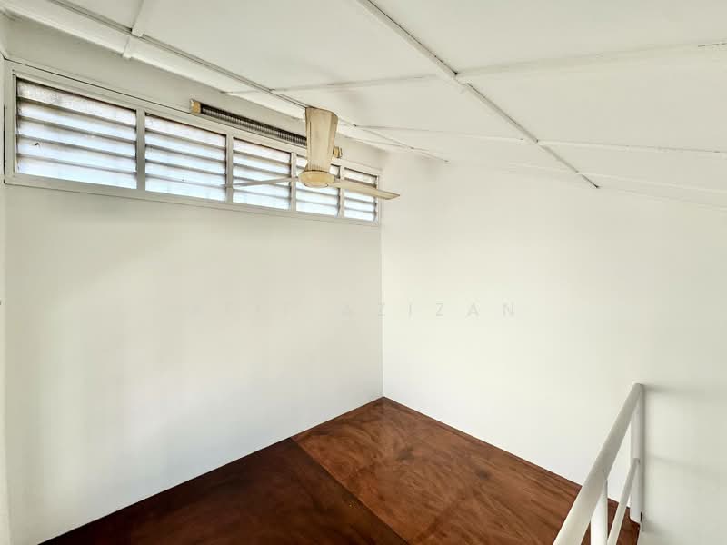 Bandar Sri Damansara untuk Untuk Dijual - RM 750,000, Apr 2026 - PropertyGuru.com.my