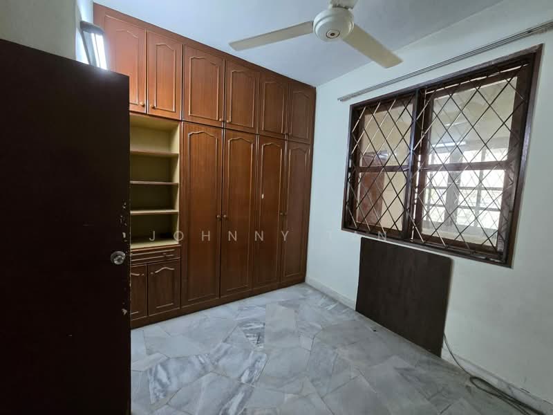 1.5-storey Terraced House for Sale in Bandar Kinrara Seksyen 1 (Bandar Kinrara) - Johnny Tan - PropertyGuru.com.my
