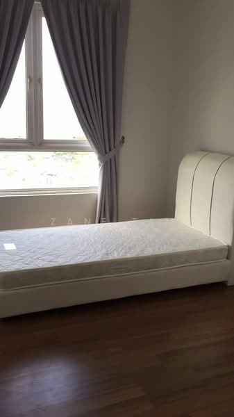 Condominium for Rent at The Spring - Zane Tam - Bedroom - PropertyGuru.com.my