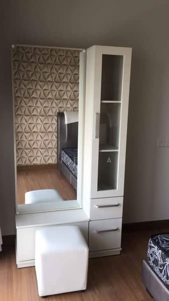 Condominium for Rent at The Spring - Zane Tam - Bedroom - PropertyGuru.com.my