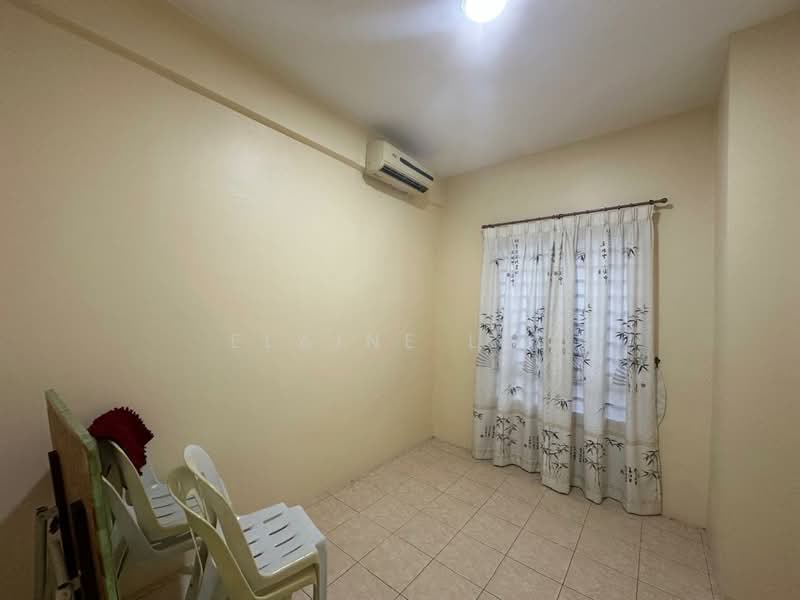Apartment for Rent at Sri Kristal - Elaine Lee - Interior - PropertyGuru.com.my