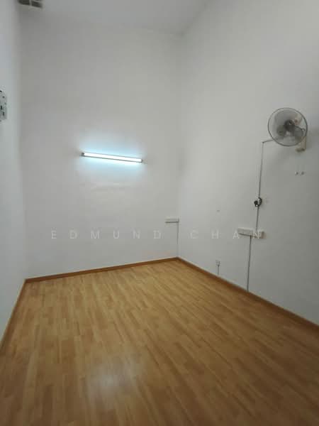 Cluster House for Sale in Taman Mutiara Indah (Puchong) - Edmund Chan - Interior - PropertyGuru.com.my