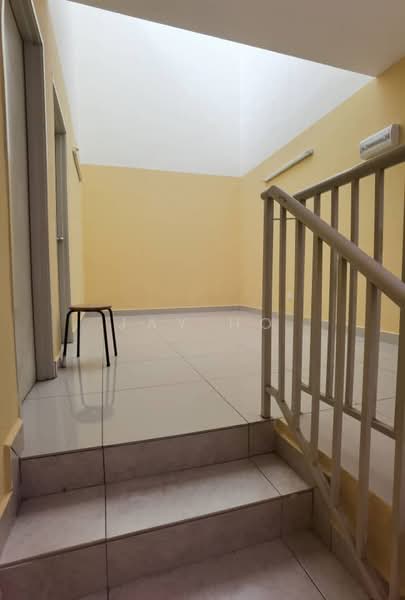 2-storey Terraced House for Rent in Johor Bahru (Johor) - Jay Ho - Interior - PropertyGuru.com.my