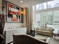 For Sale - KH Villa @ Sri Hartamas