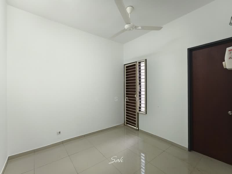 2-storey Terraced House for Sale in Kajang East (Semenyih) - KK Sah - Interior - PropertyGuru.com.my