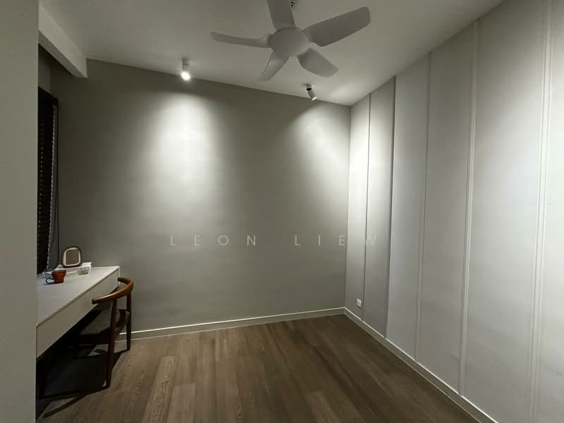 Park Place untuk Untuk Disewa - RM 9,500 /bulan, Apr 2026 - Interior - PropertyGuru.com.my