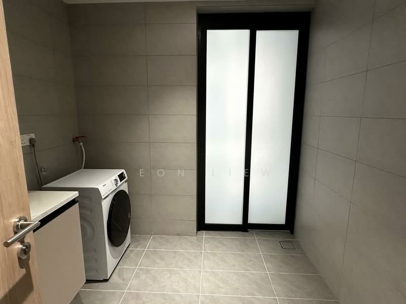 Park Place untuk Untuk Disewa - RM 9,500 /bulan, Apr 2026 - PropertyGuru.com.my